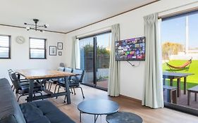 三浦海岸 Sealightvilla A棟